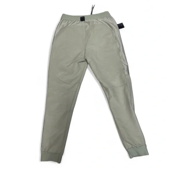 The North Face W Tekware Women's
Tea Green Joggers Size Small - Picture 14 of 16